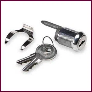 Colonial Heights NY Locksmith Store, Colonial Heights, NY 914-301-7933 Colonial Heights NY Locksmith Store, Colonial Heights, NY 914-301-7933 - N-32-10