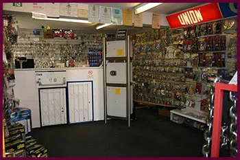 Colonial Heights NY Locksmith Store, Colonial Heights, NY 914-301-7933 - N-32-03