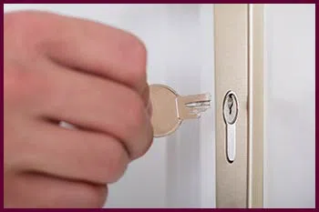 Colonial Heights NY Locksmith Store, Colonial Heights, NY 914-301-7933 - N-32-04