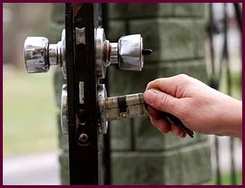 Colonial Heights NY Locksmith Store, Colonial Heights, NY 914-301-7933 - N-32-05