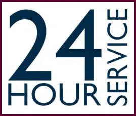 Colonial Heights NY Locksmith Store, Colonial Heights, NY 914-301-7933 - N-32-06