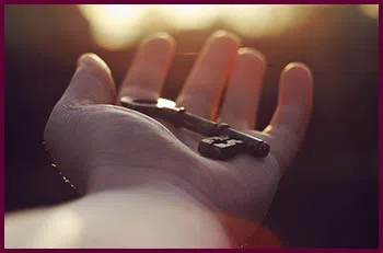 Colonial Heights NY Locksmith Store, Colonial Heights, NY 914-301-7933 - N-32-07