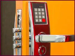 Colonial Heights NY Locksmith Store, Colonial Heights, NY 914-301-7933 - N-32-08