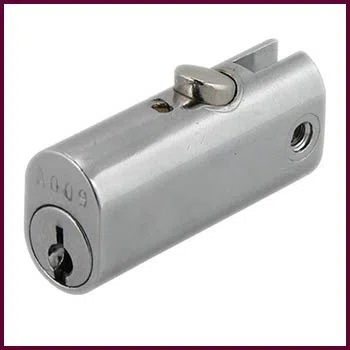 Colonial Heights NY Locksmith Store, Colonial Heights, NY 914-301-7933 - N-32-09