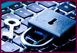 Colonial Heights NY Locksmith Store, Colonial Heights, NY 914-301-7933 - N-32-12