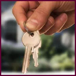 Colonial Heights NY Locksmith Store, Colonial Heights, NY 914-301-7933 - N-32-15