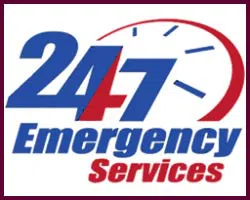 Colonial Heights NY Locksmith Store, Colonial Heights, NY 914-301-7933 - N-32-17