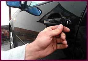 Colonial Heights NY Locksmith Store, Colonial Heights, NY 914-301-7933 Colonial Heights NY Locksmith Store, Colonial Heights, NY 914-301-7933 - N-32-18