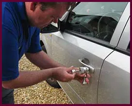 Colonial Heights NY Locksmith Store, Colonial Heights, NY 914-301-7933 - N-32-19