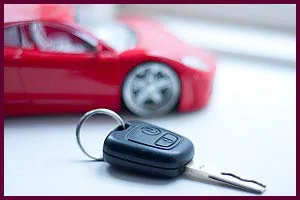 Colonial Heights NY Locksmith Store, Colonial Heights, NY 914-301-7933 - N-32-21