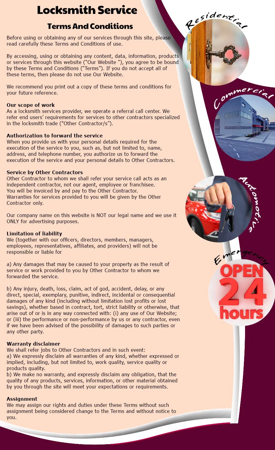 Colonial Heights NY Locksmith Store, Colonial Heights, NY 914-301-7933