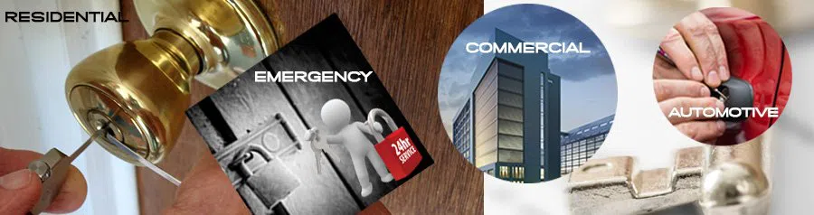 Colonial Heights NY Locksmith Store, Colonial Heights, NY 914-301-7933 - abt-01