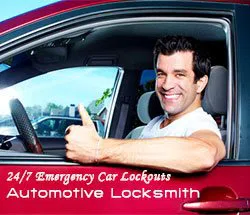 Colonial Heights NY Locksmith Store, Colonial Heights, NY 914-301-7933 - aut-01