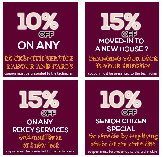 Colonial Heights NY Locksmith Store, Colonial Heights, NY 914-301-7933 - coupon-N-32