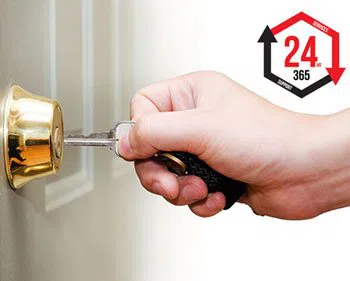 Colonial Heights NY Locksmith Store, Colonial Heights, NY 914-301-7933 Colonial Heights NY Locksmith Store, Colonial Heights, NY 914-301-7933 - emer-cont-n-32-img