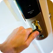 Colonial Heights NY Locksmith Store, Colonial Heights, NY 914-301-7933 Colonial Heights NY Locksmith Store, Colonial Heights, NY 914-301-7933 - emer-sid-n-32-img