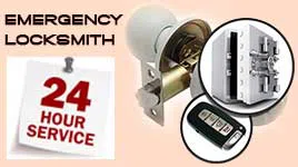 Colonial Heights NY Locksmith Store, Yonkers, NY 914-301-7933