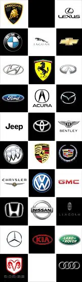 Colonial Heights NY Locksmith Store, Colonial Heights, NY 914-301-7933 - sb-aut-01