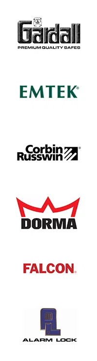 Colonial Heights NY Locksmith Store, Colonial Heights, NY 914-301-7933 - sb-com-01