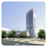 Colonial Heights NY Locksmith Store, Colonial Heights, NY 914-301-7933 - sb-com-02