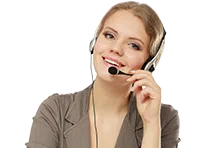 Colonial Heights NY Locksmith Store, Colonial Heights, NY 914-301-7933