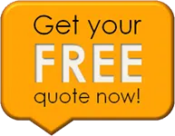 Colonial Heights NY Locksmith Store, Colonial Heights, NY 914-301-7933 - sb-get-quote-01