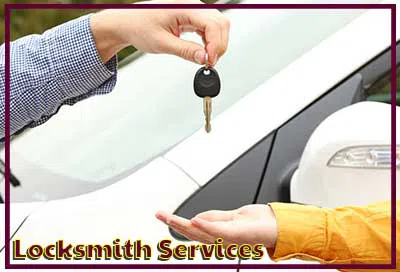 Colonial Heights NY Locksmith Store, Colonial Heights, NY 914-301-7933 Colonial Heights NY Locksmith Store, Colonial Heights, NY 914-301-7933